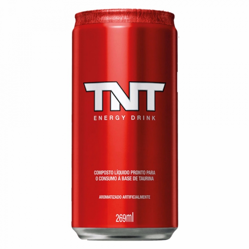 TNT ENERGY DRINK LATA 269 ML