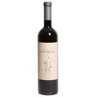 VINHO COLHEITA DO SUL BORDO SUAVE 750 ML