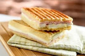 PANINI DE ROMEU E JULIETA.