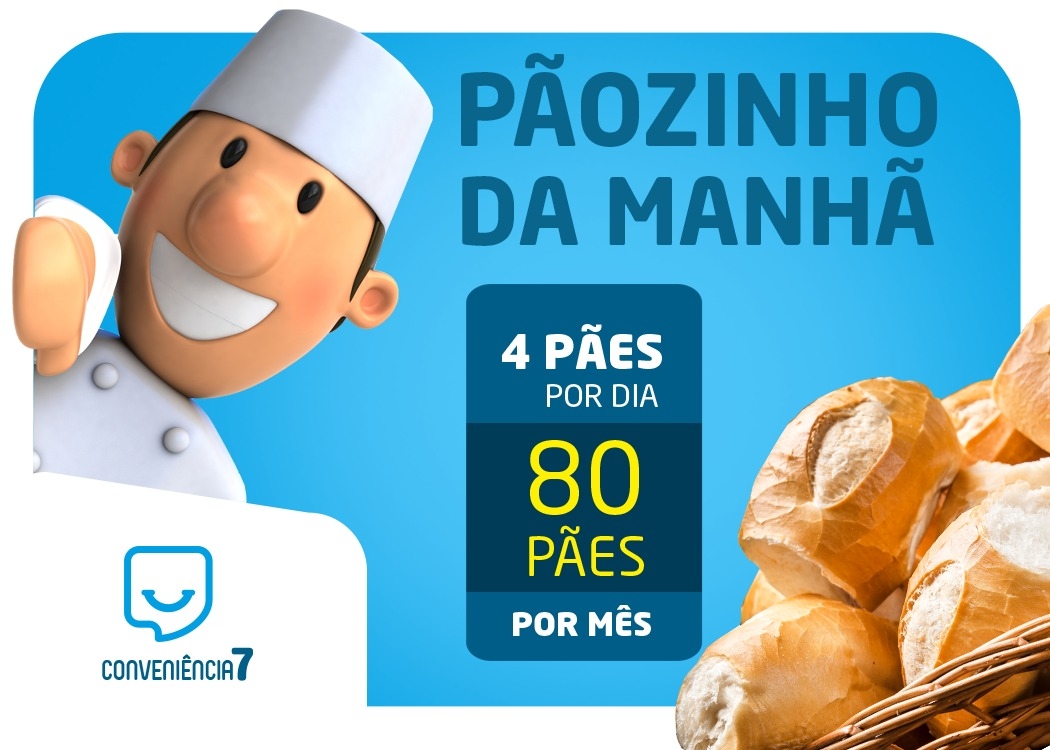 PLANO 4