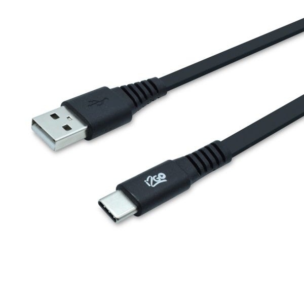 CABO USB-C I2GO