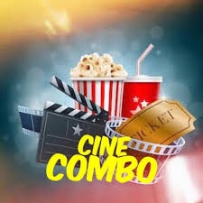 CINE COMBO