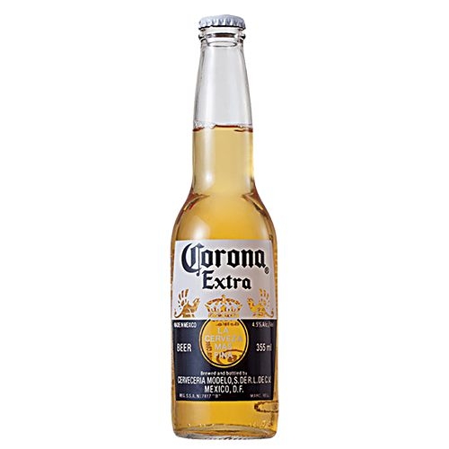 CORONA EXTRA 330ML