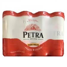 FARDO PETRA 350ML 12UN