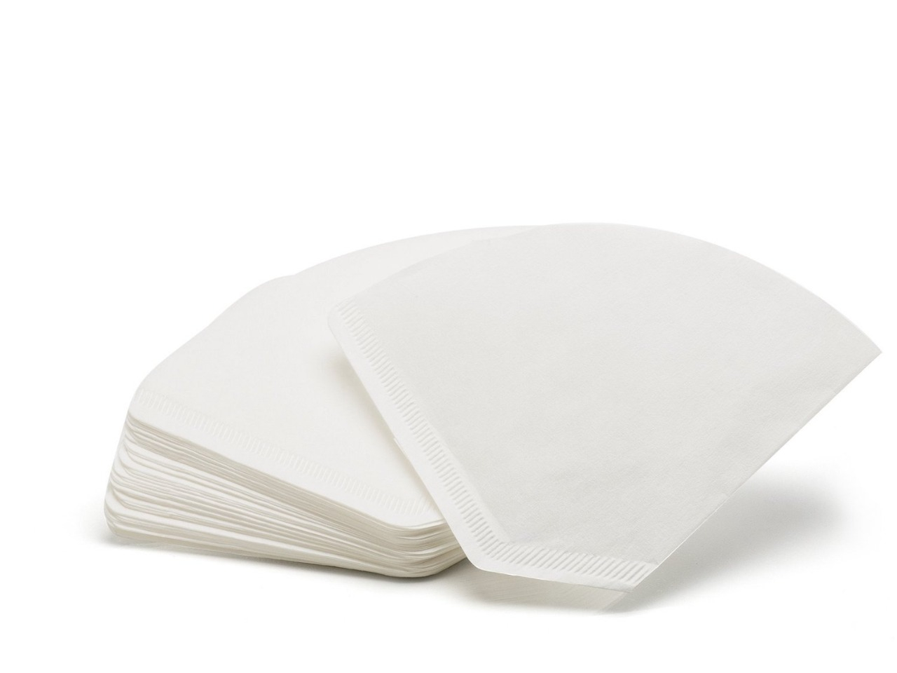 FILTRO DE PAPEL Nº103