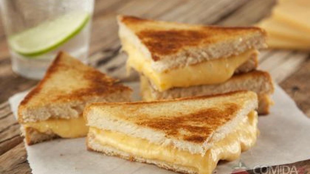 QUEIJO QUENTE